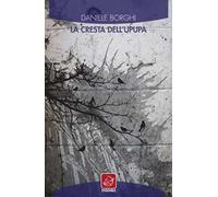 La cresta dell'upupa