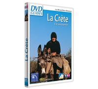 La crete