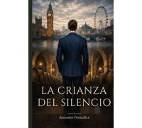 LA CRIANZA DEL SILENCIO: UNA SAGA FAMILIAR Y UN REGRESO A LAS BODEGAS DE JEREZ