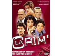 La Crim' - volume 5