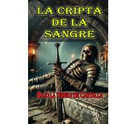 La Cripta de la Sangre: Bajo la Tierra de Castalla
