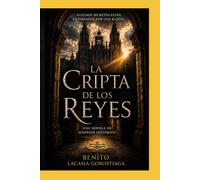 La Cripta de los Reyes