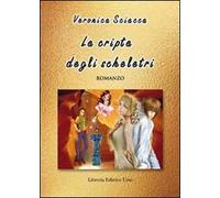 La cripta degli scheletri