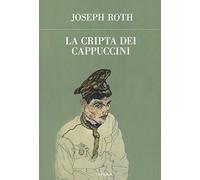 La cripta dei cappuccini