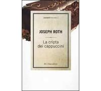La cripta dei cappuccini