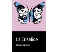 La Crisalide
