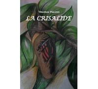 La crisalide