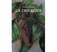 La crisalide