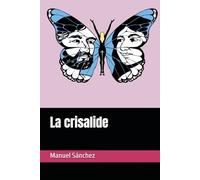La crisalide
