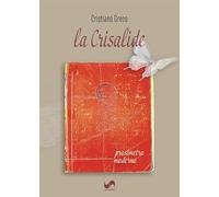 La crisalide