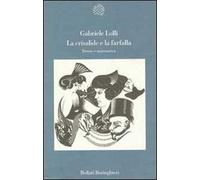La crisalide e la farfalla. Donne e matematica