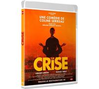 La crise