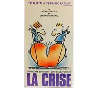 La Crise