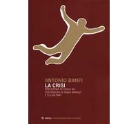 La crisi