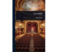 La Crisi