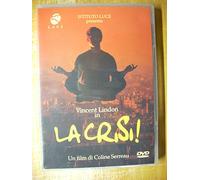 La Crisi