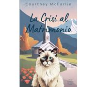 La Crisi al Matrimonio: 10