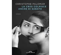 La crisi colpisce anche di sabato