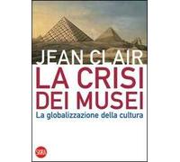 La crisi dei musei