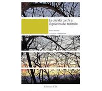 La crisi dei parchi e il governo del territorio