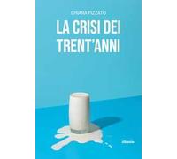 La crisi dei trent'anni