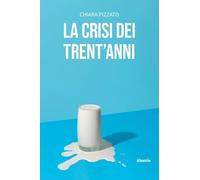 La crisi dei trent'anni