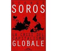 La crisi del capitalismo globale
