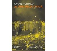 La crisi della civiltà. Nuova ediz.