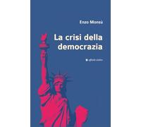 La crisi della democrazia