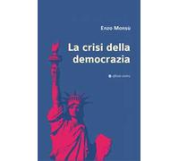 La crisi della democrazia