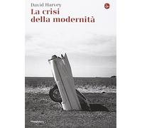 La crisi della modernità