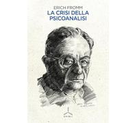 La crisi della psicoanalisi