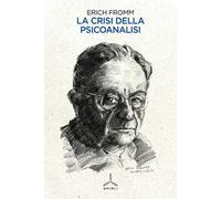 La crisi della psicoanalisi