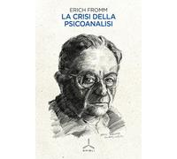 La crisi della psicoanalisi