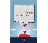 La crisi dell'età di mezzo
