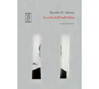 La crisi dell'individuo