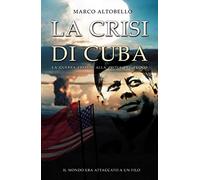 La crisi di Cuba