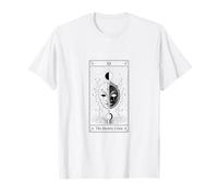 La Crisi d'identità | Tarot Mood Maglietta
