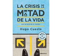 La crisis a la mitad de la vida / The Midlife Crisis