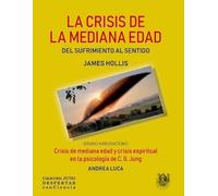 LA CRISIS DE LA MEDIANA EDAD: Del sufrimiento al sentido: 14