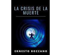 La crisis de la muerte
