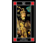 La cristianità ossia l'Europa