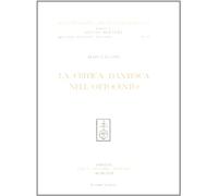 La critica dantesca nell'Ottocento