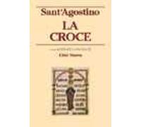 La croce