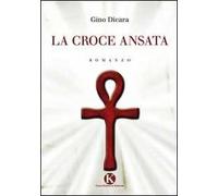 La croce ansata
