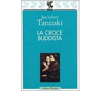 La croce buddista