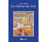 La croce del sud
