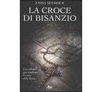 La croce di Bisanzio
