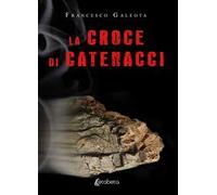 La croce di Catenacci