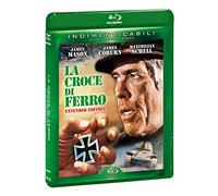 La Croce Di Ferro
